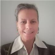 Professeur de piano et de solfège pour enfants, adolescents et adultes